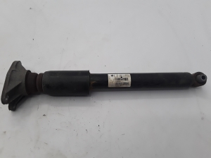 BMW 3 SERIES F30 (2011–2018) Stoßdämpfer hinten 6791588 - 3