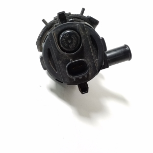 Honda CR-V (2012–2016) Tsirkulatsioonipump MF113730 - 2