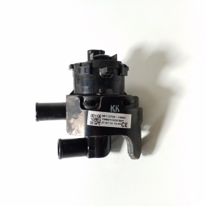 Tsirkulatsioonipump - MF113730