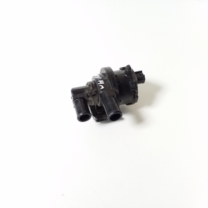 Honda CR-V (2012–2016) Tsirkulatsioonipump MF113730 - 3