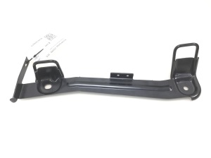   Child seat mounting bracket 