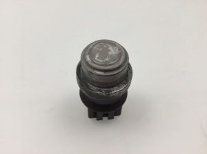 Volkswagen Sharan (1995–2010) Sensor Klimakondensator 357919369E - 2