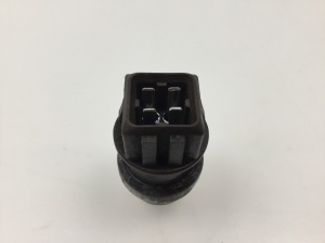 Sensor Klimakondensator - 357919369E