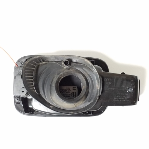AUDI A3 8V (2012–2020) Tankdeckel 8V3809906C - 2