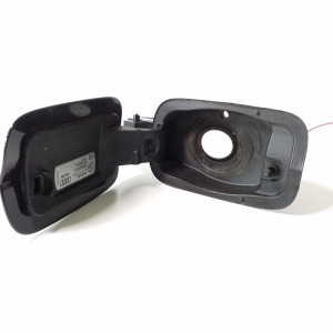 AUDI A3 8V (2012–2020) Tankdeckel 8V3809906C - 3