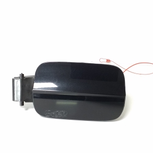 AUDI A3 8V (2012–2020) Tankdeckel 8V3809906C