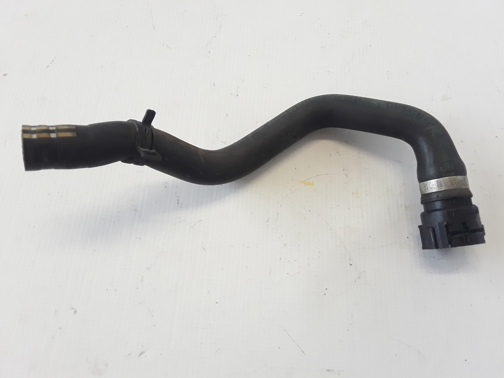 BMW 3 Series F30/F31 (2011-2020) Hoses 9208182 22374810