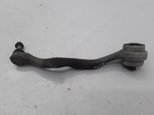 BMW 3 SERIES F30 (2011–2018) Eesmine õõtshoob 6854723 - 2