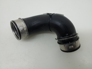   Intercooler hose  - A2035281482 