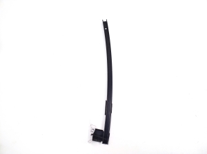 TOYOTA Prius W30/35 (2009–2015) Sonstiges Teil der hinteren Seitentür 6740847030 - 2