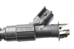 Ford Focus (2004–2011) Fuel injector 0280156154 - 2