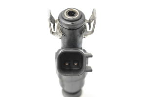 Ford Focus (2004–2011) Fuel injector 0280156154 - 4