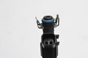Ford Focus (2004–2011) Injektor Einspritzdüse 0280156154 - 4