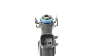 Ford C-MAX (2003–2010) Fuel injector 0280156154 - 3
