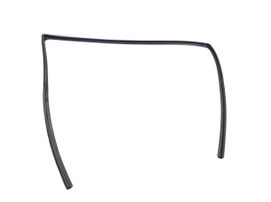   Other front door part  - 6814147030 
