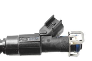 Ford C-MAX (2003–2010) Fuel injector 0280156154 - 2