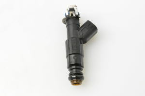 Fuel injector - 0280156154