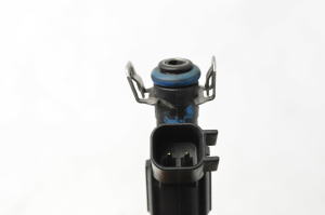 Ford C-MAX (2003–2010) Fuel injector 0280156154 - 4