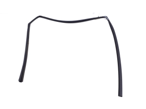   Tagumise külgukse muu osa  - 6815247030 