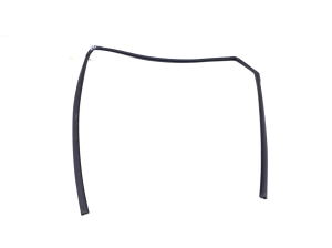   Other part of rear side door  - 6814247030 