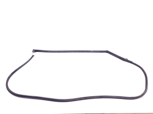   Front door weatherstrip  - 6786147030 