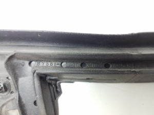 TOYOTA Prius W30/35 (2009–2015) Esiukse tihenduskumm 6786147030 - 2