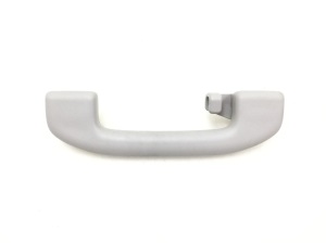   Roof inner handle 