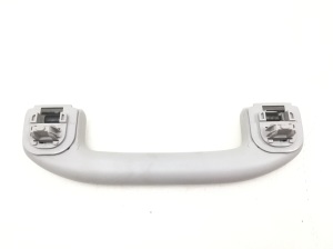  Roof inner handle 