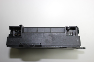 Mercedes Benz R-Class 251 (2006–2017) Fuel pump control module A2129000306 - 2