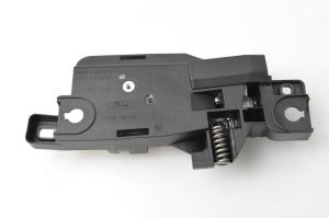 Ford Mondeo IV (2007–2015) Front door inner handle 6M21U22601 - 3