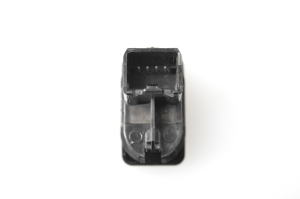 Ford Mondeo IV (2007–2015) Esiukse klaaslüliti 6M2T14529AD - 3