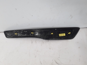 BMW 3 SERIES F30 (2011–2018) Inner sill trim - 2