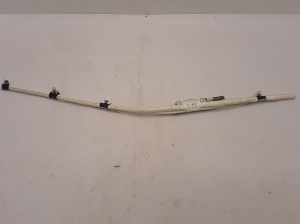 BMW 3 SERIES F30 (2011–2018) Katuse turvapadi 7221046 - 3