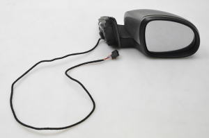 Side mirror and its parts - 5L2857502