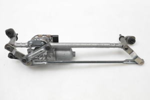 Volkswagen Golf VII (2012–2026) Scheibenwischermechanismus 5G2955023C - 3