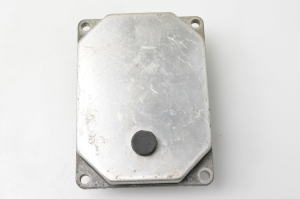 FIAT Grande Punto (2005–2026) Motorsteuergerät 51847330 - 5