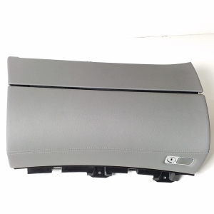 Mercedes Benz CL-Class C216 (2006–2014) Kindalaegas A2166800791 - 2