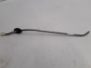   Käsipiduritrossi hoidik  - 9226603 