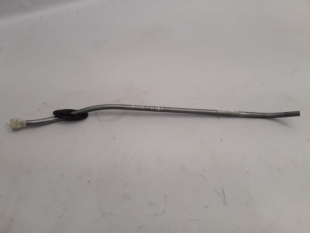 BMW 3 SERIES F30 (2011–2018) Käsipiduritrossi hoidik 34406792267 BMW 3 SERIES F30 (2011–2018) Käsipiduritrossi hoidik 34406792267