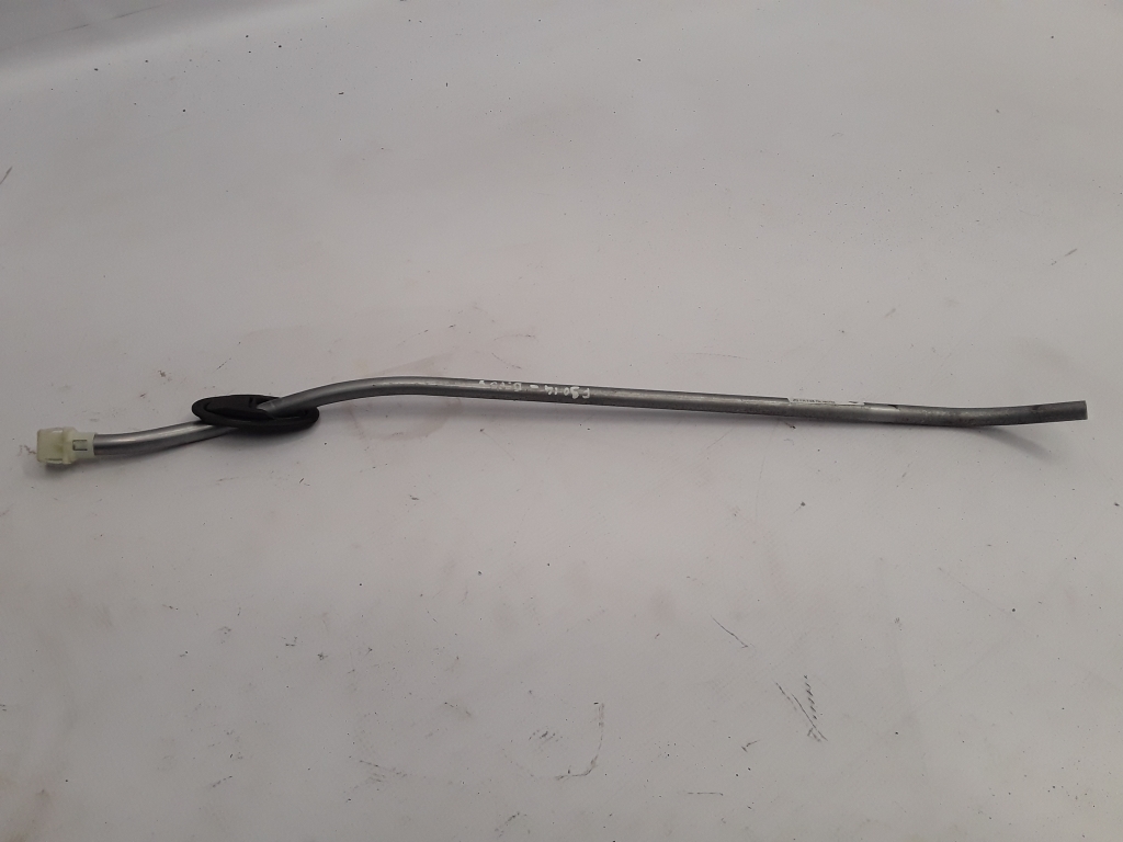BMW 3 Series F30/F31 (2011-2020) Hand Brake Cable 34406792267 22374765