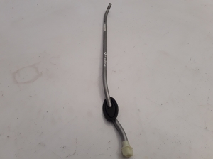 BMW 3 SERIES F30 (2011–2018) Käsipiduritrossi hoidik 34406792267 - 2