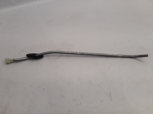Handbremsseilhalter - 34406792267