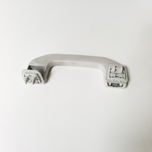  Roof inner handle 