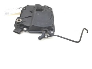 Steuergerät - BJ327E123AE