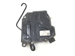 Land Rover Evoque (2011–2018) Control unit BJ327E123AE - 2
