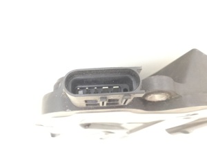Land Rover Evoque (2011–2018) Control unit BJ327E123AE - 3