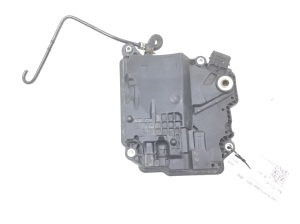 Land Rover Evoque (2011–2018) Control unit BJ327E123AE - 4