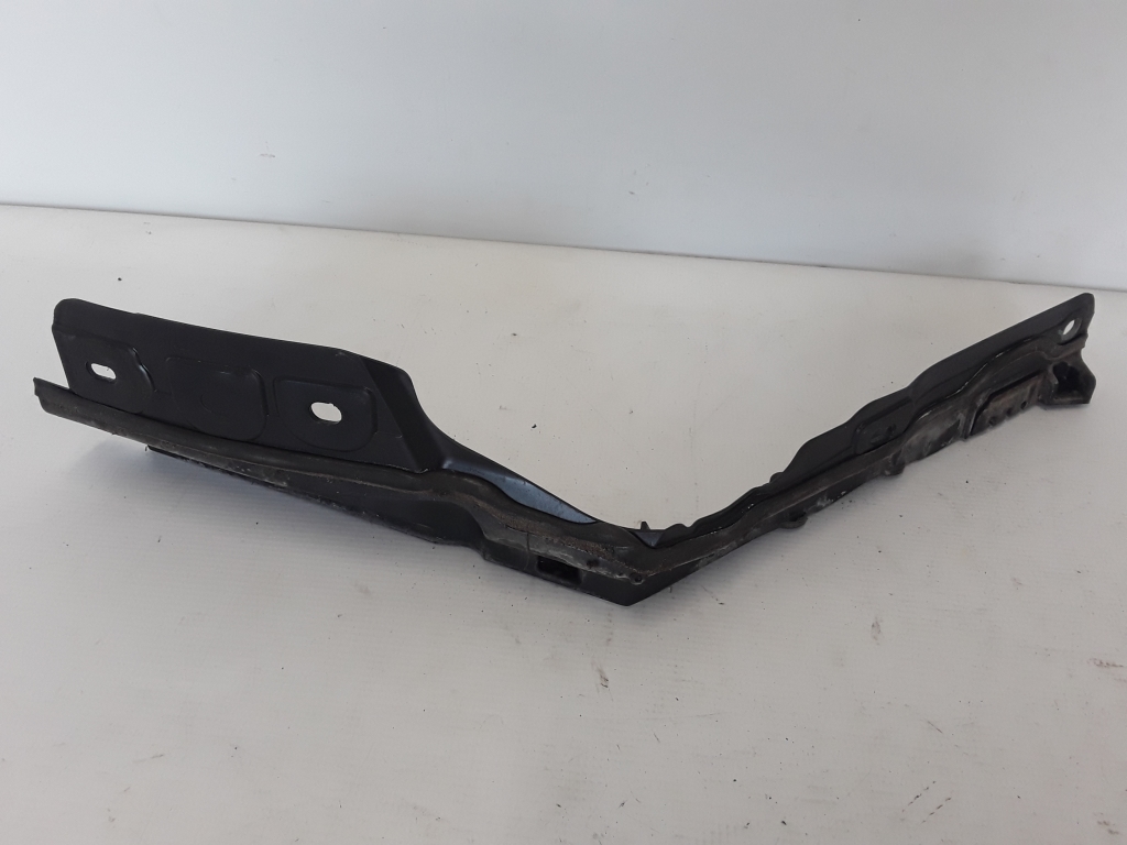 BMW 3 Series F30/F31 (2011-2020) Engine Cover 7331241 22374760
