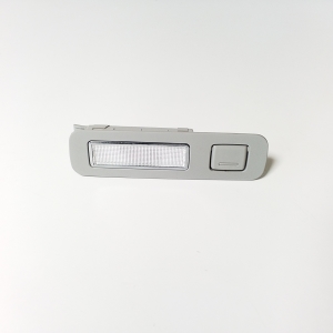 Other lighting - A2168100240