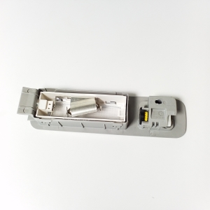 Mercedes Benz CL-Class C216 (2006–2014) Muu valgustus A2168100240 - 2